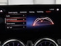 Mercedes-Benz B-klasse 250e Urban | Leder | Stoelverwarming | Sfeerverlichting | Camera | Park Assist | Navigatie | Full LED | Widescreen | DAB | Cruise control | Bluetooth | Climate control | PHEV | Plug In