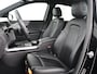 Mercedes-Benz B-klasse 250e Urban | Leder | Stoelverwarming | Sfeerverlichting | Camera | Park Assist | Navigatie | Full LED | Widescreen | DAB | Cruise control | Bluetooth | Climate control | PHEV | Plug In