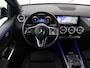 Mercedes-Benz B-klasse 250e Urban | Leder | Stoelverwarming | Sfeerverlichting | Camera | Park Assist | Navigatie | Full LED | Widescreen | DAB | Cruise control | Bluetooth | Climate control | PHEV | Plug In