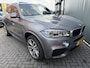 BMW X5 BWJ 2016 xDrive35i 306 PK High Executive M AUTOMAAT | FULL LED | LEDER | STOELVERW. | ELELKTR. STOELEN | ELEKTR. STUUR | CAMERA | HEAD-UP DISPLAY | ELEKTRI. ACHTERKLEP | NAVI | CLIMA | CRUISE | LMV| PDC
