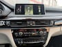 BMW X5 BWJ 2016 xDrive35i 306 PK High Executive M AUTOMAAT | FULL LED | LEDER | STOELVERW. | ELELKTR. STOELEN | ELEKTR. STUUR | CAMERA | HEAD-UP DISPLAY | ELEKTRI. ACHTERKLEP | NAVI | CLIMA | CRUISE | LMV| PDC