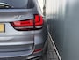BMW X5 BWJ 2016 xDrive35i 306 PK High Executive M AUTOMAAT | FULL LED | LEDER | STOELVERW. | ELELKTR. STOELEN | ELEKTR. STUUR | CAMERA | HEAD-UP DISPLAY | ELEKTRI. ACHTERKLEP | NAVI | CLIMA | CRUISE | LMV| PDC