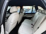 BMW X5 BWJ 2016 xDrive35i 306 PK High Executive M AUTOMAAT | FULL LED | LEDER | STOELVERW. | ELELKTR. STOELEN | ELEKTR. STUUR | CAMERA | HEAD-UP DISPLAY | ELEKTRI. ACHTERKLEP | NAVI | CLIMA | CRUISE | LMV| PDC