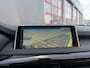 BMW X5 BWJ 2016 xDrive35i 306 PK High Executive M AUTOMAAT | FULL LED | LEDER | STOELVERW. | ELELKTR. STOELEN | ELEKTR. STUUR | CAMERA | HEAD-UP DISPLAY | ELEKTRI. ACHTERKLEP | NAVI | CLIMA | CRUISE | LMV| PDC