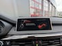 BMW X5 BWJ 2016 xDrive35i 306 PK High Executive M AUTOMAAT | FULL LED | LEDER | STOELVERW. | ELELKTR. STOELEN | ELEKTR. STUUR | CAMERA | HEAD-UP DISPLAY | ELEKTRI. ACHTERKLEP | NAVI | CLIMA | CRUISE | LMV| PDC