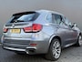 BMW X5 BWJ 2016 xDrive35i 306 PK High Executive M AUTOMAAT | FULL LED | LEDER | STOELVERW. | ELELKTR. STOELEN | ELEKTR. STUUR | CAMERA | HEAD-UP DISPLAY | ELEKTRI. ACHTERKLEP | NAVI | CLIMA | CRUISE | LMV| PDC