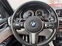 BMW X5 BWJ 2016 xDrive35i 306 PK High Executive M AUTOMAAT | FULL LED | LEDER | STOELVERW. | ELELKTR. STOELEN | ELEKTR. STUUR | CAMERA | HEAD-UP DISPLAY | ELEKTRI. ACHTERKLEP | NAVI | CLIMA | CRUISE | LMV| PDC