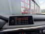 BMW X5 BWJ 2016 xDrive35i 306 PK High Executive M AUTOMAAT | FULL LED | LEDER | STOELVERW. | ELELKTR. STOELEN | ELEKTR. STUUR | CAMERA | HEAD-UP DISPLAY | ELEKTRI. ACHTERKLEP | NAVI | CLIMA | CRUISE | LMV| PDC