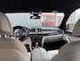 BMW X5 BWJ 2016 xDrive35i 306 PK High Executive M AUTOMAAT | FULL LED | LEDER | STOELVERW. | ELELKTR. STOELEN | ELEKTR. STUUR | CAMERA | HEAD-UP DISPLAY | ELEKTRI. ACHTERKLEP | NAVI | CLIMA | CRUISE | LMV| PDC