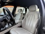 BMW X5 BWJ 2016 xDrive35i 306 PK High Executive M AUTOMAAT | FULL LED | LEDER | STOELVERW. | ELELKTR. STOELEN | ELEKTR. STUUR | CAMERA | HEAD-UP DISPLAY | ELEKTRI. ACHTERKLEP | NAVI | CLIMA | CRUISE | LMV| PDC