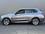 BMW X5 BWJ 2016 xDrive35i 306 PK High Executive M AUTOMAAT | FULL LED | LEDER | STOELVERW. | ELELKTR. STOELEN | ELEKTR. STUUR | CAMERA | HEAD-UP DISPLAY | ELEKTRI. ACHTERKLEP | NAVI | CLIMA | CRUISE | LMV| PDC