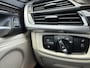 BMW X5 BWJ 2016 xDrive35i 306 PK High Executive M AUTOMAAT | FULL LED | LEDER | STOELVERW. | ELELKTR. STOELEN | ELEKTR. STUUR | CAMERA | HEAD-UP DISPLAY | ELEKTRI. ACHTERKLEP | NAVI | CLIMA | CRUISE | LMV| PDC
