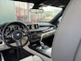 BMW X5 BWJ 2016 xDrive35i 306 PK High Executive M AUTOMAAT | FULL LED | LEDER | STOELVERW. | ELELKTR. STOELEN | ELEKTR. STUUR | CAMERA | HEAD-UP DISPLAY | ELEKTRI. ACHTERKLEP | NAVI | CLIMA | CRUISE | LMV| PDC