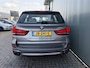 BMW X5 BWJ 2016 xDrive35i 306 PK High Executive M AUTOMAAT | FULL LED | LEDER | STOELVERW. | ELELKTR. STOELEN | ELEKTR. STUUR | CAMERA | HEAD-UP DISPLAY | ELEKTRI. ACHTERKLEP | NAVI | CLIMA | CRUISE | LMV| PDC