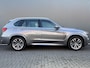 BMW X5 BWJ 2016 xDrive35i 306 PK High Executive M AUTOMAAT | FULL LED | LEDER | STOELVERW. | ELELKTR. STOELEN | ELEKTR. STUUR | CAMERA | HEAD-UP DISPLAY | ELEKTRI. ACHTERKLEP | NAVI | CLIMA | CRUISE | LMV| PDC