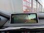 BMW X5 BWJ 2016 xDrive35i 306 PK High Executive M AUTOMAAT | FULL LED | LEDER | STOELVERW. | ELELKTR. STOELEN | ELEKTR. STUUR | CAMERA | HEAD-UP DISPLAY | ELEKTRI. ACHTERKLEP | NAVI | CLIMA | CRUISE | LMV| PDC