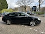 Volkswagen Jetta 2.0 FSI Sportline Business (SCHADE) Zo meenemen!