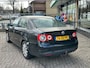 Volkswagen Jetta 2.0 FSI Sportline Business (SCHADE) Zo meenemen!