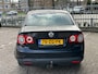 Volkswagen Jetta 2.0 FSI Sportline Business (SCHADE) Zo meenemen!