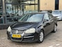 Volkswagen Jetta 2.0 FSI Sportline Business (SCHADE) Zo meenemen!