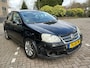 Volkswagen Jetta 2.0 FSI Sportline Business (SCHADE) Zo meenemen!