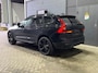 Volvo XC60 T6 Plug-in hybrid Plus Black Edition | FACELIFT | ACC | harman/kardon | 360° Camera | Stoel+Stuurverwarming | BLIS