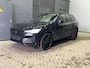 Volvo XC60 T6 Plug-in hybrid Plus Black Edition | FACELIFT | ACC | harman/kardon | 360° Camera | Stoel+Stuurverwarming | BLIS
