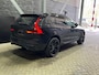 Volvo XC60 T6 Plug-in hybrid Plus Black Edition | FACELIFT | ACC | harman/kardon | 360° Camera | Stoel+Stuurverwarming | BLIS