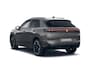 Volkswagen T-Roc R-Line First Edition 1.5 eTSI 110 kW / 150 PK