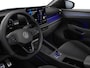 Volkswagen T-Roc R-Line First Edition 1.5 eTSI 110 kW / 150 PK