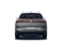 Volkswagen T-Roc R-Line First Edition 1.5 eTSI 110 kW / 150 PK
