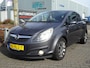Opel Corsa 1.2-16V '111' Edition