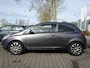 Opel Corsa 1.2-16V '111' Edition