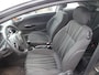 Opel Corsa 1.2-16V '111' Edition