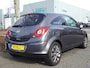 Opel Corsa 1.2-16V '111' Edition