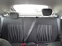 Opel Corsa 1.2-16V '111' Edition
