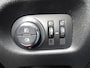 Opel Corsa 1.2-16V '111' Edition