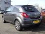 Opel Corsa 1.2-16V '111' Edition