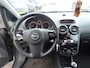 Opel Corsa 1.2-16V '111' Edition