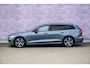 Volvo V60 2.0 B3 Plus Dark | Lederen Bekleding | Sportstoelen | Parkeer Camera | Parkeersensoren Voor en Achter | Donker Glas | Navigatie | Keyless Entry | DAB |