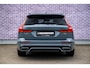 Volvo V60 2.0 B3 Plus Dark | Lederen Bekleding | Sportstoelen | Parkeer Camera | Parkeersensoren Voor en Achter | Donker Glas | Navigatie | Keyless Entry | DAB |