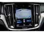 Volvo V60 2.0 B3 Plus Dark | Lederen Bekleding | Sportstoelen | Parkeer Camera | Parkeersensoren Voor en Achter | Donker Glas | Navigatie | Keyless Entry | DAB |