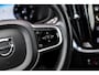 Volvo V60 2.0 B3 Plus Dark | Lederen Bekleding | Sportstoelen | Parkeer Camera | Parkeersensoren Voor en Achter | Donker Glas | Navigatie | Keyless Entry | DAB |