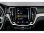 Volvo V60 2.0 B3 Plus Dark | Lederen Bekleding | Sportstoelen | Parkeer Camera | Parkeersensoren Voor en Achter | Donker Glas | Navigatie | Keyless Entry | DAB |