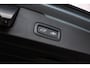 Volvo V60 2.0 B3 Plus Dark | Lederen Bekleding | Sportstoelen | Parkeer Camera | Parkeersensoren Voor en Achter | Donker Glas | Navigatie | Keyless Entry | DAB |