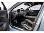 Volvo V60 2.0 B3 Plus Dark | Lederen Bekleding | Sportstoelen | Parkeer Camera | Parkeersensoren Voor en Achter | Donker Glas | Navigatie | Keyless Entry | DAB |