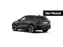 Audi Q6 e-tron First edition quattro 100 kWh l S line l Glazen panoramadak l Adaptive cruise control l Luchtvering l Bang & Olufsen l Elektr. verstelbare voorstoelen l Geheugenfunctie bestuurdersstoel l 360 graden camera l Head-up display l Apple Carplay / Android Auto l MMI-bijrijdersscherm l Rood gespoten remzadels l Exterieurpakket zwart