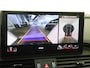 Audi Q5 Sportback 55 TFSI e S edition Competition | SoH 92% | Panoramadak | Lederen bekleding ‘Valcona’ | Head-up display | 360 camera | Parkeerassistent | Keyless | Navigatie Plus | LED matrix verlichting |