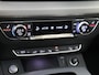Audi Q5 Sportback 55 TFSI e S edition Competition | SoH 92% | Panoramadak | Lederen bekleding ‘Valcona’ | Head-up display | 360 camera | Parkeerassistent | Keyless | Navigatie Plus | LED matrix verlichting |