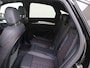 Audi Q5 Sportback 55 TFSI e S edition Competition | SoH 92% | Panoramadak | Lederen bekleding ‘Valcona’ | Head-up display | 360 camera | Parkeerassistent | Keyless | Navigatie Plus | LED matrix verlichting |